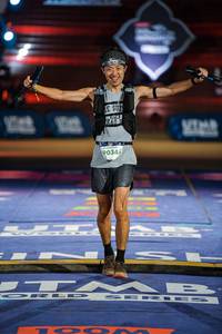 BIB: 9034
                            <button type="button" onclick="openModal(22758224)" class="btn btn-primary btn-sm float-right btn-popup" data-toggle="modal" data-target=".modal-high-quality">
                        <i class="fas fa-shopping-cart"></i> Add to Cart
                    </button>
                                            <button type="button" onclick="isThisMe(22758224, true)" class="btn btn-success btn-sm float-right btn-popup btn-isme hidden" data-toggle="tooltip" data-placement="bottom" title="นี่คือรูปของคุณใช่ไหม คลิกที่นี่เพื่อเอาเข้าอัลบั้ม">
                        <i class="fas fa-plus"></i> Add to album
                    </button>
                    <button type="button" onclick="isThisMe(22758224, false)" class="btn btn-warning btn-sm float-right btn-popup btn-isnotme hidden">
                        <i class="fas fa-ban"></i> Remove from album
                    </button>